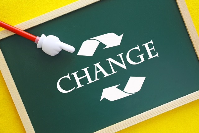 言葉を正しく使うと、人生が変わる