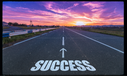 苦い思い出を「自分の物語」に